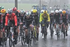 paris nice direct