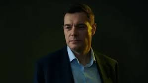 сергей галицкий