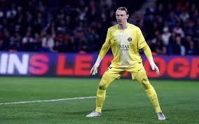 псж – челси