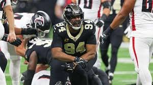 cam jordan