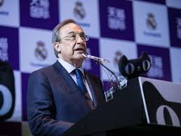 эрлинг холанн