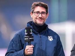 rijeka vs strasbourg