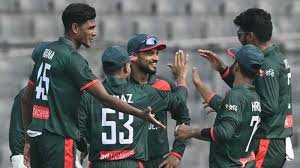 pakistan national cricket team vs bangladesh natio