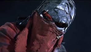 friday the 13th movie