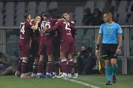 torino vs parma