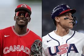 usa vs canada wbc