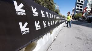 sxsw 2026