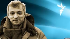 Тимоти Шаламе