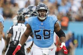 sebastian joseph day