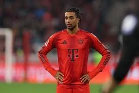 байер – бавария