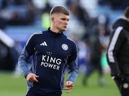 leicester city vs qpr