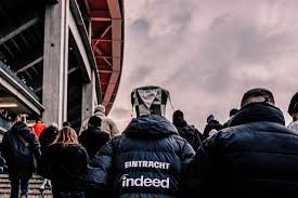 eintracht frankfurt vs heidenheim