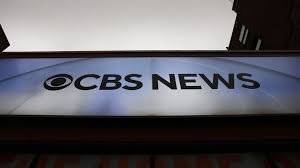 CBS