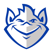 slu basketball