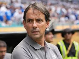 al fateh vs al-hilal