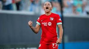 utah royals fc vs kc current