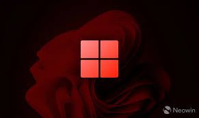 microsoft windows 11 emergency update