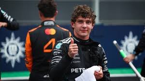 youngest f1 race winner