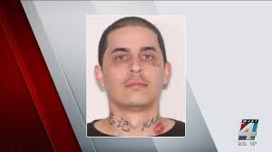 tpc sawgrass location