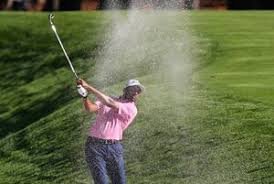 sudarshan yellamaraju