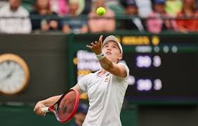 соболенко рыбакина