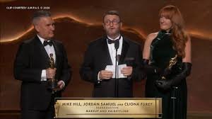 paul thomas anderson