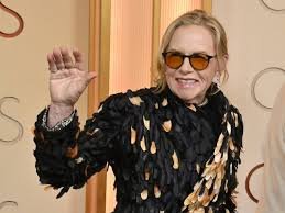 эми мэдиган