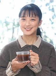 竹内由恵