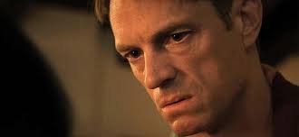joel kinnaman