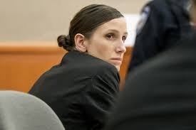kouri richins trial