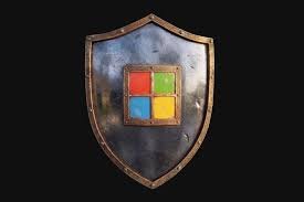 microsoft stock price