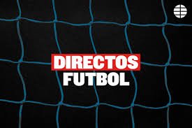 rayo vallecano - levante