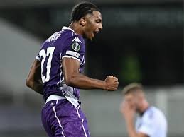 cremonese vs fiorentina