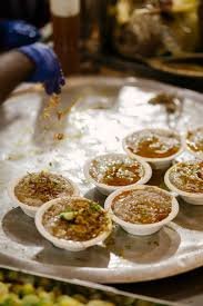 masterchef the professionals 2026