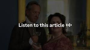 the other bennet sister how many episodes