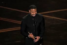 oscars academy awards