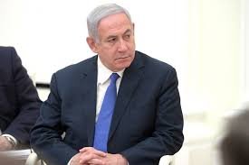 Последние новости