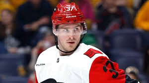 коламбус каролина прогноз