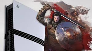 crimson desert review