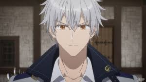 jack of all trades party of none