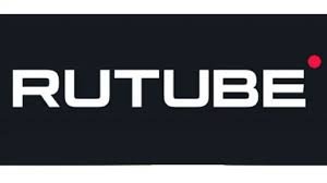 rutube
