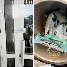 новости казани