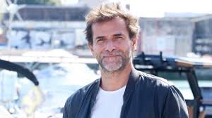 serie erica saison 3