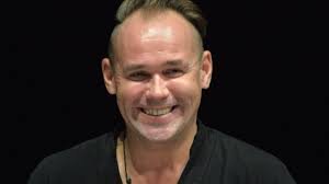 максим аверин