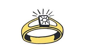 connections hint today