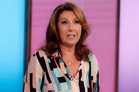 jane mcdonald