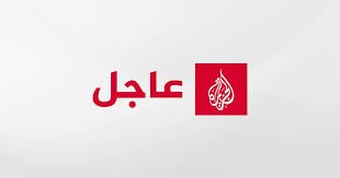 علي محمد نائيني