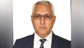 bayraminiz mubarek olsun