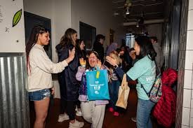 world down syndrome day 2026