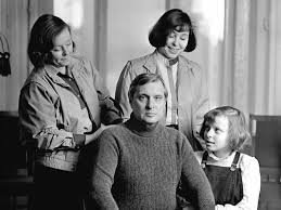 галина мшанская